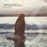 No Sleep (extended mix)