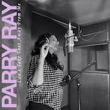 Can’t Take That Away From Me