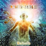 Silence (Dense Atmo remix)