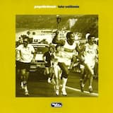 Take California (Short One)