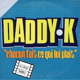 Chacun Fait Ce Qui Lui Plait (Radio Edit)