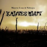 Kaltes Blut, Teil zwei