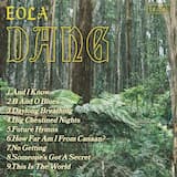 How Far Am I From Canaan?