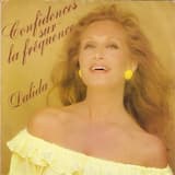 Confidences sur la fréquence