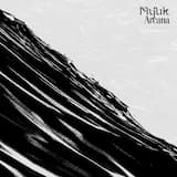 Arcana (Eureka version)