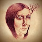 10 Smack Commandments