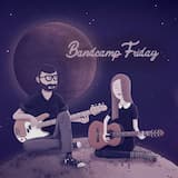 a_couple_streams 11/1/23 Full Twitch Broadcast - Part 1