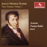 Piano sonata n° 5, in F# minor, Op. 81: I. Allegro