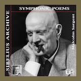 Karelia Suite, op. 11: I. Intermezzo moderato