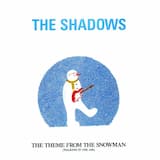 The Theme From the Snowman (Walking in the Air)