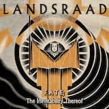 A Secret Meeting//Edrics Precience