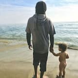 See Dem Fake Leaders