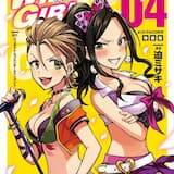 オリジナルボイスドラマ