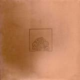 Feel the Breath of the Woods Upon Your Heart, Part One