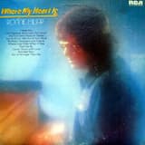 That Girl That Waits on Tables