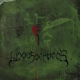 Shards of Love (Hurt Forever)