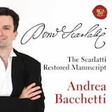 Sonata in C minor, Kk. 174