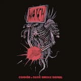 Watch (‘Em Burn) [alternate]