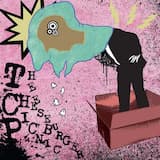 My Mom, My Dad, My Mom and My Dad, My Mom and Dad