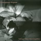 Subliminal Seduction Systematic Musik