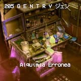 地平線 H O R I Z O N