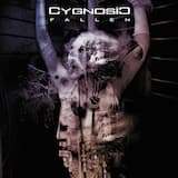 As We Approach the End