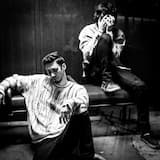 yøu used tø be my little angel