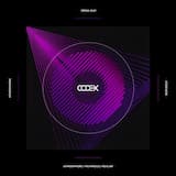 Atmosphere (original mix)