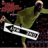 A Night in the Woods