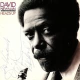 Ain’t Misbehavin’