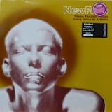 These Foolish Things