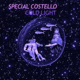 SAFE PASSAGE i. Jiabai Cluster ii. Luna Moth Dances Toward Flame iii. Spem Reduxit