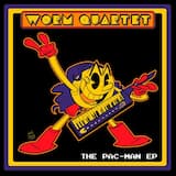 Pac-Man Is Forty and So Should You