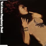 Raspberry Swirl (Lip Gloss version)