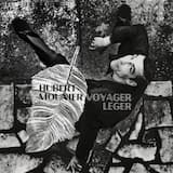 L'amour est dans l'air