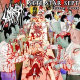 Imitation Which Looks Real