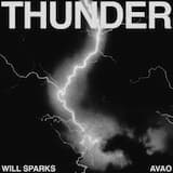 Thunder