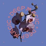 Re-Enchanted World (Sessions)