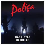 Dark Star (radio edit)