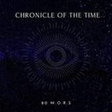 Chronicle Of The Time