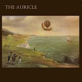 Truth Gets Its Shoes On