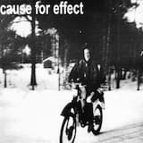 Control Mechanism No.1