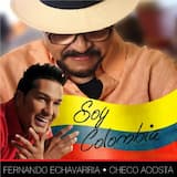 Soy Colombia