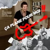 Ça plane pour moi (radio edit)