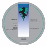 C'mon, Lets Slow Dance