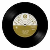 Just Say Yes (Instrumental Version)