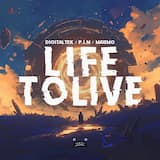 Life to Live (instrumental mix)