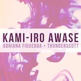 Kami-Iro Awase