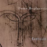 Crow: Two Legends - Lineage