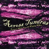 Lowlands Low & Thunderstorm Wake